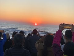 -日照灯塔风景区