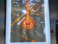 -龙塔