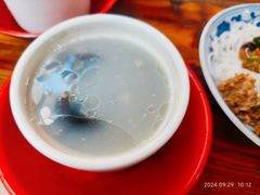 -秦胖子肉陀良心店