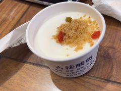 -丝路伊兰·兰州牛肉面(牛街总店)