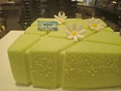 -OPEN開全日自助餐厅·牛肉火锅·海鲜(佛山希尔顿酒店)