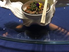 -西江印象酒楼