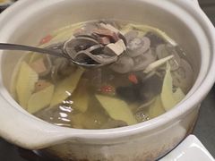 -广迎居老正兴菜馆