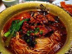 -京城小江南·北京烤鸭·江南土菜·白鱼(中关村店)
