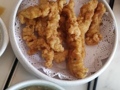 -谷田稻香·砂锅菜(元洪店)