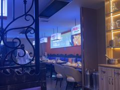-俭寨大盘鸡·缸子肉·小公鸡·新疆菜(云通店)