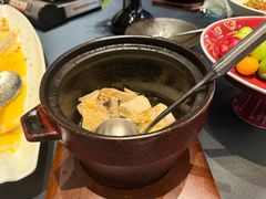 -江南雅厨(李公堤店)