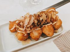 -悦荟牛排餐厅(萨尔图万达店)