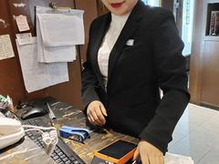 -同庆楼(天鹅酒家店)