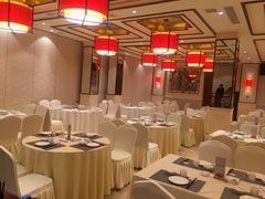 -古韵轩·江浙融合菜(梁溪店)