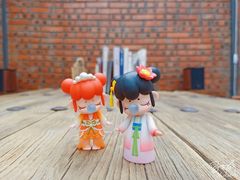 -甲乙丁書店·书茶咖·四合院