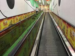 -世纪联华超市(凤起店)