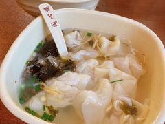 -同心楼(解放北路店)