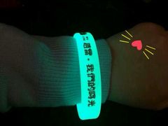 -咸宁万豪温泉谷度假区