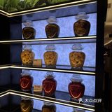 爸妈都认可的酸菜鱼！活鱼现捞的！