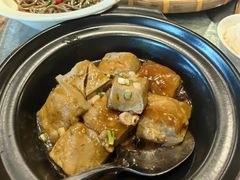 -顺意·顺德家乡菜(国际人才大厦店)