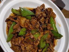 -南京人家(盛京大奥莱店)