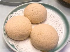 -悦雅居·老广州老味道(长湖店)