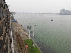 -襄阳古城