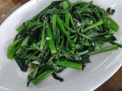 -明记海鲜大排档(巽寮湾店)