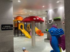-水沐堂·漫温泉(居然雅苑店)