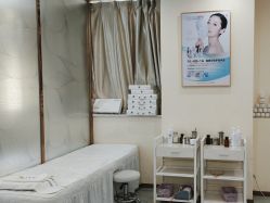 -痘院长·祛痘·皮肤管理