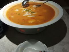 -川味堂·四川豆花(八卦岭店)