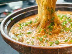 -醉东Oriental House(静安嘉里中心店)