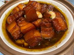 -印巷里主题餐厅(马鞍山店)