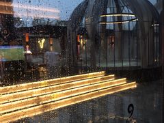 -南京瀚金佰九号温泉酒店