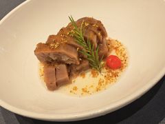 -浙里本味·宴四季江南(三台山路店)