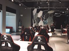 -魔赛卡丁车赛车汇(上海店)