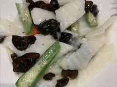 -金陵后厨·南京菜(新街口秣陵路店)