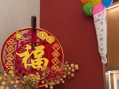 -阿明小菜·海鲜·上海菜(梅陇店)
