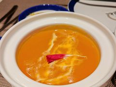 -極上萬膳·日料放题(来福士江景店)
