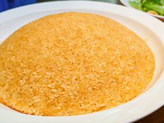 -外婆烧.老杭帮菜(庆春店)