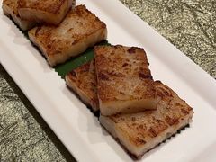 -粤珍轩(新城广场店)