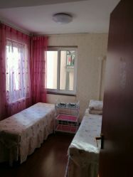 -维纳斯专业减肥