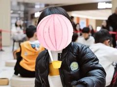 -子曰书院·古筝围棋书法国画小主持(夏都店)