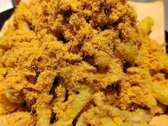 -津沽小院(天津之眼店)