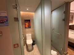 -维也纳酒店(广州白云国际机场航站楼店)