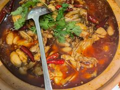 -马头巷·食景园(苏州总店)