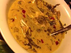 -章吴记喜瑞餐厅(东东城店)