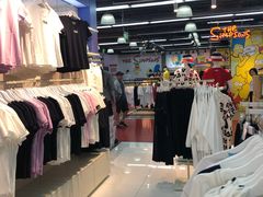 -法雅体育工厂店(皂君庙路店)