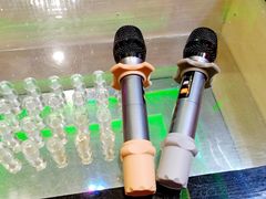 -蓝尊量贩(黄河路店)