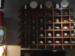 -天地無用GAME BAR