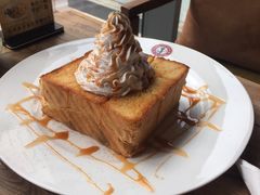 -魔方城市书房(中街益田店)