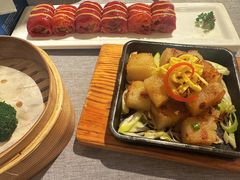-凯逸轩·匠心粤菜(中城名仕汇店)