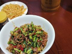 -富正毅三下锅连锁(三店)