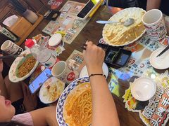 -桃太郎寿司料理(南坪店)